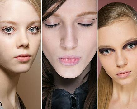 Ruj Nude Divahair Ro