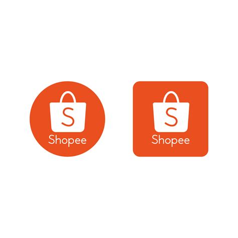 Shopee logo transparent PNG 27076470 PNG