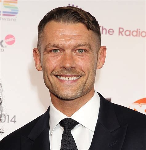 John Partridge Will Return For Eastenders Special Anniversary Hello