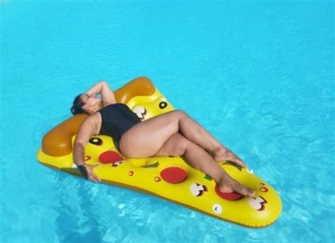 Celeb Dascha Polanco Nude Photo The Fappening Leaked Photos