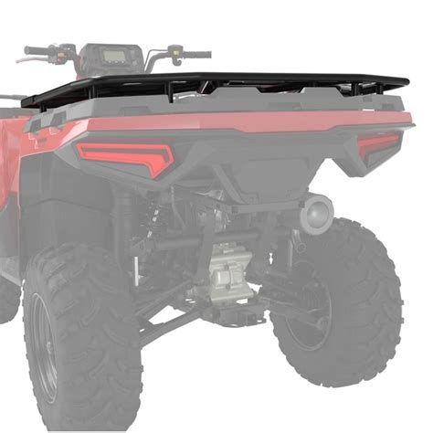 Polaris Sportsman 570 27 Inch Tires | ubicaciondepersonas.cdmx.gob.mx