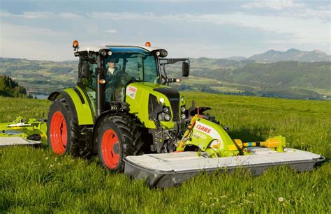 Claas Disco 3200 F Profil Specifications And Technical Data 2014 2024