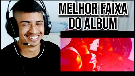 Vitor React Caio Luccas Folhas No Outono Ft Luccas Carlos Prod