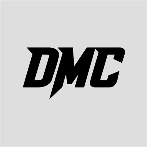 DMC Photography