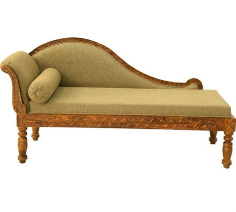 Teak Wood Three Seater Wooden Diwan Sofa At Rs 18000 In Hapur ID