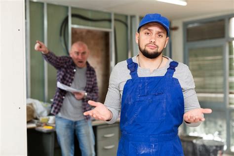Láska a sex poradna pro vás Ahaonline cz