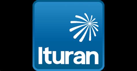 Ituran Gps For Iphone V10 Including Israel Map Langhebeng Marpselbeta