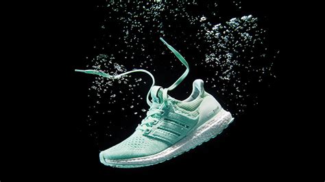 Adidas X Naked Ultra Boost Panton Where To Buy Bb The Sole Supplier