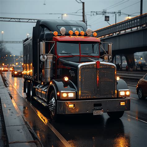 Minnesota Truck Weight Limits Regulations And Guidelines Freedom