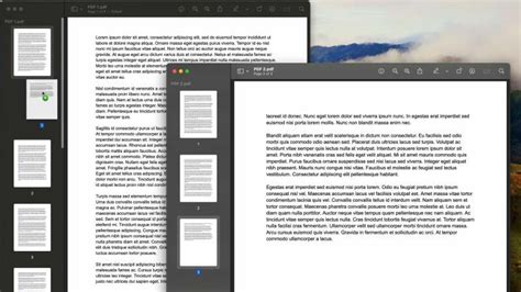 How To Combine Multiple Pdfs For Free On Windows And Mac Lifehacker