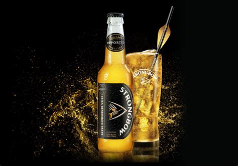 Strongbow Cider reviews in Beer & Cider - ChickAdvisor
