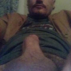 Free Hunk Gay Porn Pics XHamster