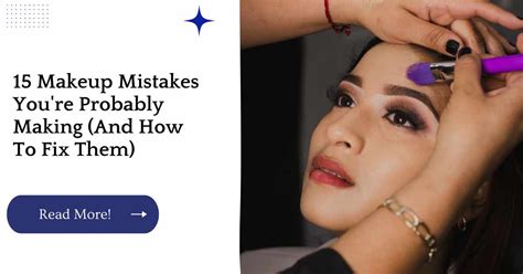 10 Forum Candid Mistakes You're Probably Making (And How to Fix Them!) - 306vtzq