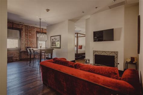 castaway loft slo brew lofts