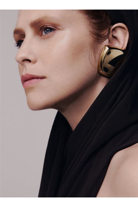 Teresa Palmer On Juggling Motherhood And Hollywood, Juggling It All