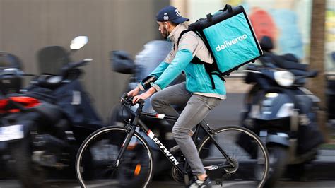 The gig economy is quietly undermining a century of worker protections ...