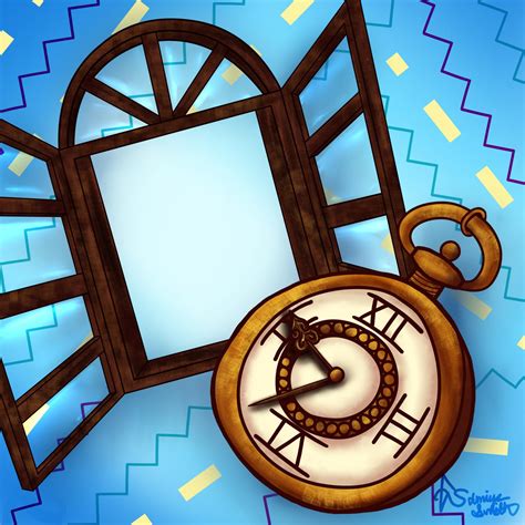 The Dysfunctional Family – The Uproar