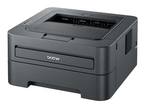 Brother HL 2250DN Imprimante Monochrome Laser Pas Cher Bureau