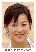 Has Winnie Leung Ever Been Nude