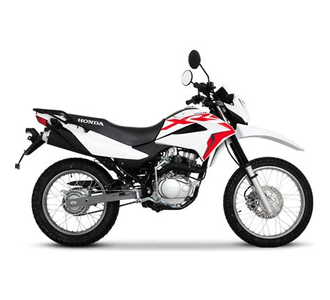 Honda Xr L Vs Tvs Sport Kls Spoke Tk Galgo Colombia