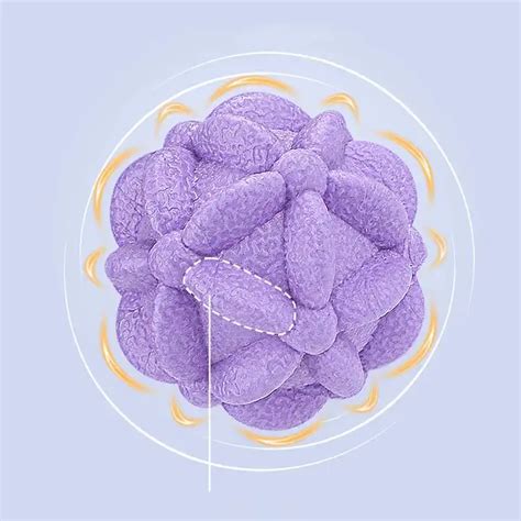 Odm Mortons Neuroma Inserts Manufacturer And Supplier Factory Suscong