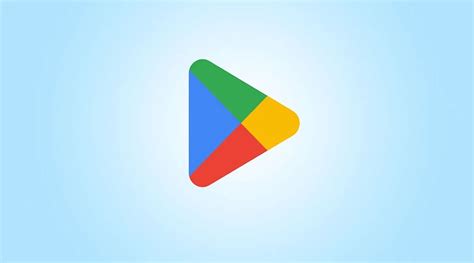 Los Mejores Trucos Para Google Play Store