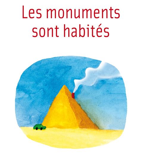 Avril Journ E Internationale Des Monuments Et Des Sites