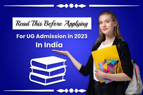 Ug Admission Admission Eligibility Criteria Universities Aimlay