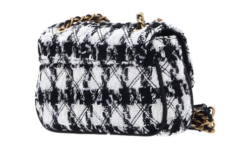 Guess Giully Mini Convertible Flap Crossbody Bag Black Multi Modeherz