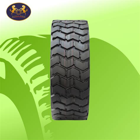 R Radial Semi Wire Construction Off The Road Otr Tires China