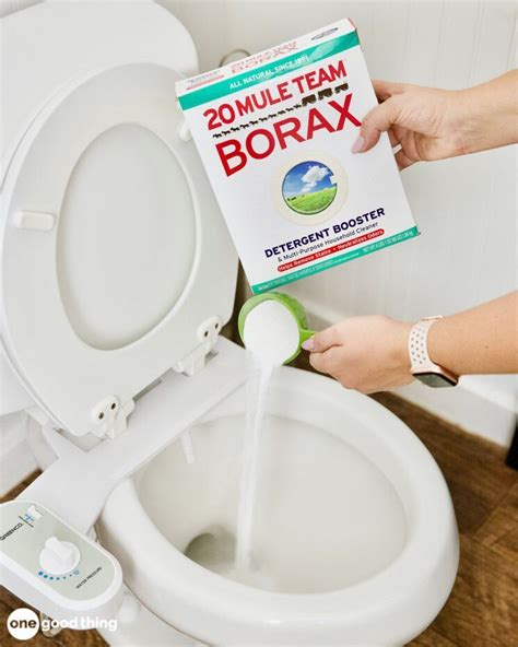 How To Unclog A Toilet 4 Easy And Effective Methods Artofit