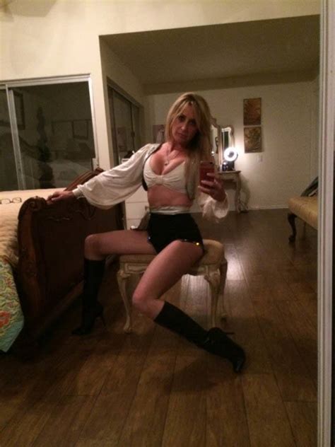 Carrie Michalka Nude 40 Rekt Celebs