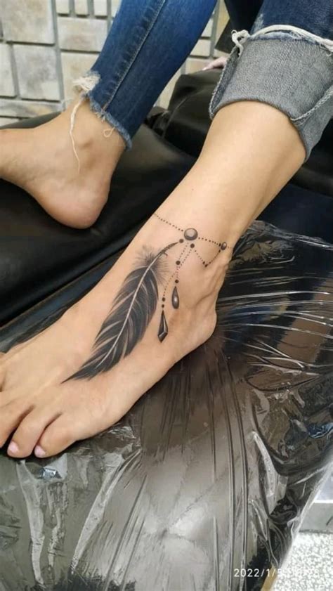 Pin De Tattoo Y M S En Pins Creados Por Ti Tatuaje De Pulsera En El