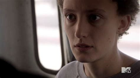 Pictures of Maya Eshet