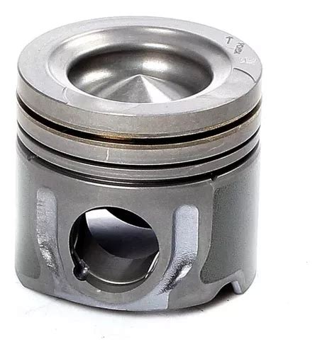 Piston Original Hyundai Porter Hr Cuotas Sin Inter S