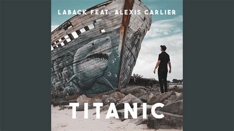 Titanic X My Heart Will Go On Summer Version Laback Alexis