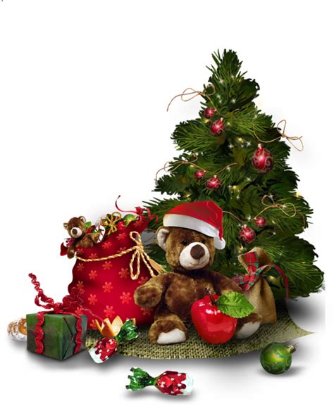 Download Sapins De Noel Christmas Tree Image Png Png Image With No Background