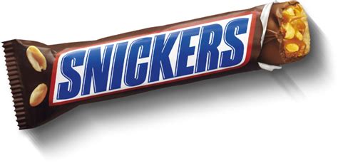 Collection Of Snickers Hd Png Pluspng