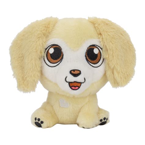 Hopper Plush | Makeship