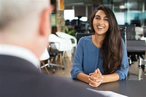 The 4 Best Makeup Tips For A Job Interview — Anne Cohen Writes