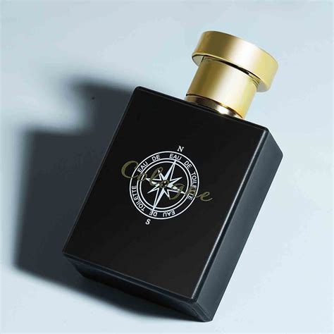 Sdjma Mens Perfume Infusion Cupid Hypnosis Cologne For Men Long