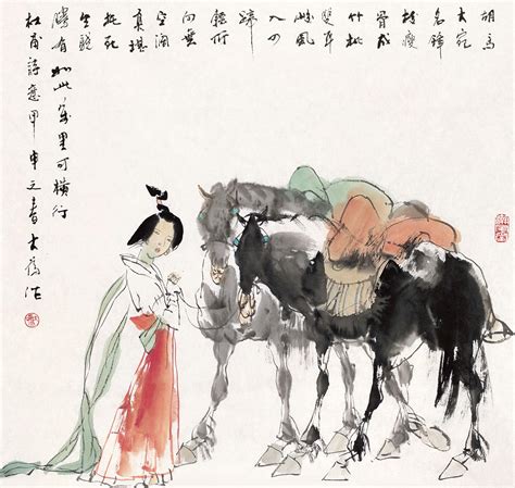 王明明 1993年作 荷塘清趣 镜片河南金帝 2012秋季中国书画拍卖会河南金帝拍品价格图片拍卖专场拍卖会预展拍卖会结果卓克拍卖频道