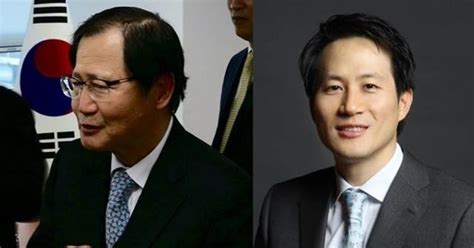 몰아치는 박철완 가드 올린 박찬구금호석화 경영권 분쟁 내주 본격화