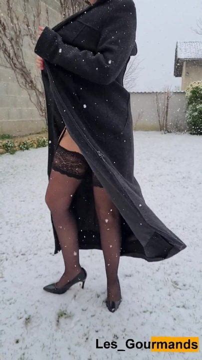 Happy New Year French European In English Porn By FapHouse XHamster