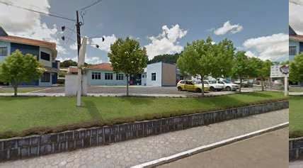 Prefeitura Municipal Da Cidade De Tigrinhos Sc