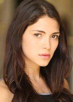 ANTONELLA LENTINI Nude AZNude