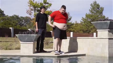 A Fish Youtube