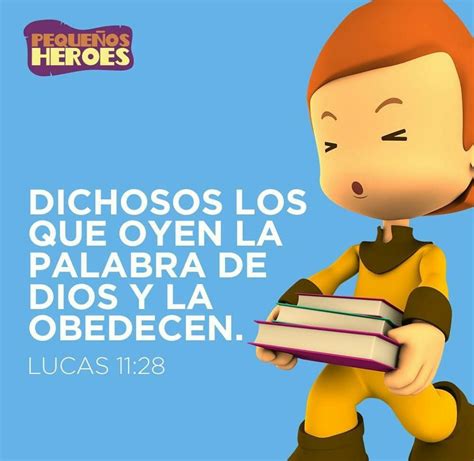 Pin De Jackie D Rockbless En Biblias Texto Biblico Para Niños Citas