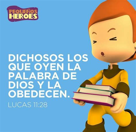 Pin de Jackie D Rockbless en Biblias Texto biblico para niños