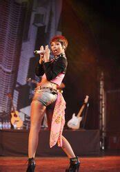 The Saturdays LIVE Saffron Walden ZB Porn